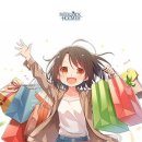 부평2호점 이미지