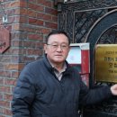 포남2동-13 이미지