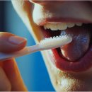 예다움치과의원 이미지