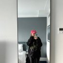 (주)아주 카페테리아 | [25주차 임산부의 8월 시드니] 4일차: 보타닉가든, 타롱가주, 막판 기념품 쇼핑