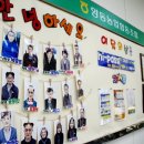 양동농협주유소 이미지