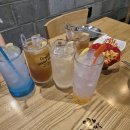 누구나홀딱반한닭진주혁신점 이미지