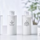 주식회사 청정 이미지