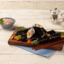 애플꼬마김밥일광