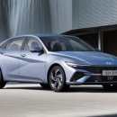 지지렌트카 이미지