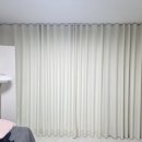 세종아파트 | 산본 6단지 아파트 커튼 블라인드 추천(세종아파트 설치후기)
