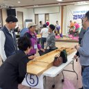 (사)한국뇌병변장애인인권협회 영천시지회 이미지