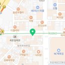 기영이숯불두마리치킨 부산연산점 이미지