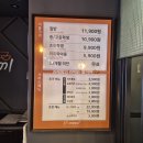 두끼 - 중구 동성로2길 28 | 두끼