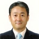 76 이미지