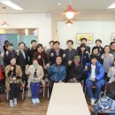 꿈빛작은도서관 이미지