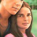 러브스토리 이미지