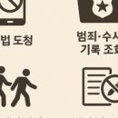 내면사무소 이미지