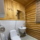 산우리 펜션 | [아이랑펜션] 강원도 가족여행 강원 영월 북면에 위치...아이들과 힐링 / 솔방울 1호 내돈내산 이용후기