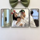 [청주감성숙소] 아기랑 방문하기 좋았던, 소소리스테이