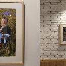 알럽에스제이 이미지