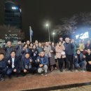 강원대학교 녹색생명산업정책대학원 이미지