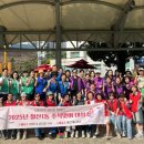 철산1동 행정복지센터 이미지