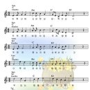 황등초등학교 이미지