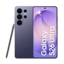 주식회사 울트라정보통신 | 갤럭시 S26 울트라 자급제, 오래 쓸 플래그십폰 찾는다면 후기