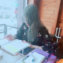 원양커피 이미지