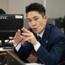 황소아과의원 이미지