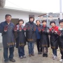 영월연탄 이미지