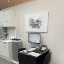 외동치과의원 이미지