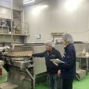 어린이 댄스교실 이미지