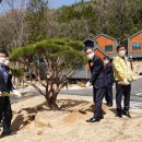 용지봉자연휴양림(김해) 이미지