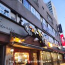 가장맛있는족발 광장점 | 광나루 맛집 가장맛있는족발 광장점 포장 내돈내먹 솔직후기