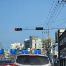 365칠곡대구제일큰약국 이미지