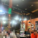 금릉역 | 내돈내산 토고리옛날막창소갈비살 금촌금릉역점 재방문 후기