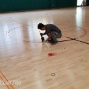 경북중학교 이미지