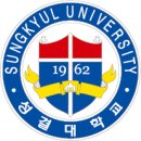 성결대학교 | 세종대학교, 성결대학교 합격 후기
