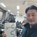 꿈을꾸는행정사사무소 이미지