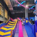 이든아이빌 이미지