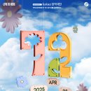 라이브클럽 이미지