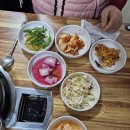 황가네 오리전문점 이미지