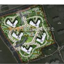 황산공인중개사사무소 이미지