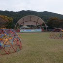 산대2리 이미지