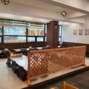 초애삼계탕 이미지