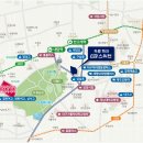 대구광역시립두류도서관 이미지