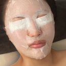 새솔동 피부관리 : 더샵끌림 유지인대리프팅관리 후기