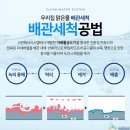 크린환경사료 이미지