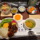 덮밥앤푸드 이미지