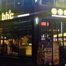 BHC 통닭 네이버블로그