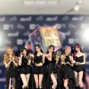 마마글로벌(mama global)