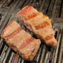 윤's뽑기 이미지