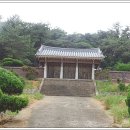 병산사 이미지
